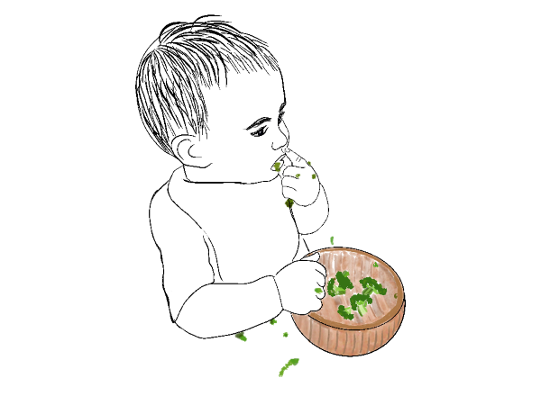 Breifrei (nach Kleintjes)